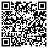 QR Code for Scissors Cut & Style in Portland, TN 37148