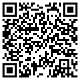 QR Code for Senior Safe Solutions in Knoxville, TN 37919