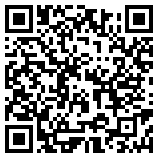 QR Code for Sign Reflections Wholesale in Athens, TN 37303