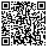 QR Code for Simple Solutions in Franklin, TN 37064