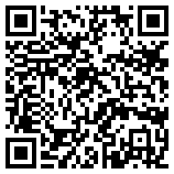 QR Code for Smiles Are US in Memphis, TN 38134