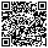 QR Code for Smith Harry Joseph in Mountain City, TN 37683