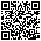 QR Code for Smokeys Pizza in Maryville, TN 37804