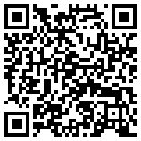QR Code for Something Special in Collierville, TN 38017
