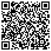 QR Code for Spec Building Materials in Memphis, TN 38118