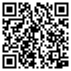 QR Code for Starving Artist in Copperhill, TN 37317