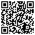 QR Code for Stonefort Inn in Chattanooga, TN 37402