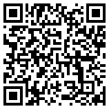 QR Code for Summit Investments Services in Kingston, TN 37763