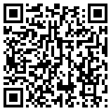 QR Code for Sunshine's Tan & Consignment in Sharon, TN 38255