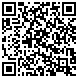 QR Code for Tag Truck Center in Memphis, TN 38116