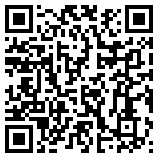 QR Code for Taylor Battery Systems in Knoxville, TN 37902