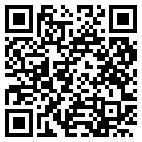 QR Code for Tenn in Sharps Chapel, TN 37866