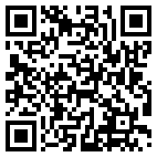 QR Code for TFG Memphis in Memphis, TN 38115