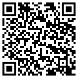 QR Code for The Library At The Old Hickory Steakhouse in Nashville, TN 37214