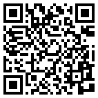 QR Code for Thirty One in Chattanooga, TN 37421