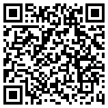 QR Code for Three Way Monuments in Humboldt, TN 38343