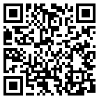 QR Code for Titlemax in Hendersonville, TN 37075