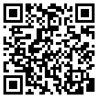 QR Code for Tnt Service Company in Lexington, TN 38351