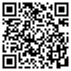 QR Code for Tanja Todd MD in Germantown, TN 38138