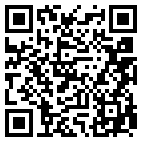 QR Code for Trans R Us in Russellville, TN 37860