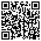 QR Code for United Christian Academy in Cleveland, TN 37311