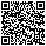 QR Code for Udt United Data Technologies in Chattanooga, TN 37421
