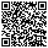 QR Code for Uni Select Usa Auto Plus in Memphis, TN 38134