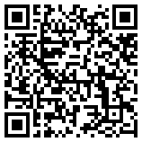 QR Code for United Elevator Services in Knoxville, TN 37920