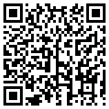 QR Code for Universal Manufacturing Company in Memphis, TN 38134