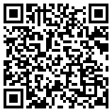 QR Code for Urban Legend Firemans in Paris, TN 38242