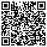 QR Code for Valley Car Wash in Sweetwater, TN 37874