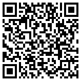 QR Code for Venture Services in Smyrna, TN 37167