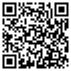 QR Code for Sals Family Pizza in Nashville, TN 37211