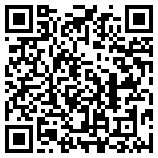 QR Code for Warehouse Distributors in Chattanooga, TN 37416
