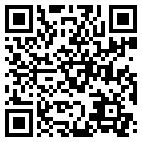 QR Code for Weber Mat M in Soddy Daisy, TN 37379