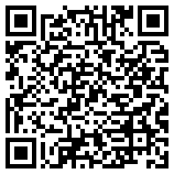 QR Code for The Winner's Choice in Decaturville, TN 38329