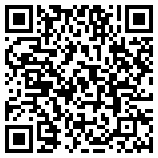 QR Code for Wise Properties in Chattanooga, TN 37402