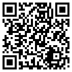 QR Code for Yearys Cbhi A in Speedwell, TN 37870