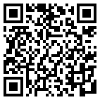 QR Code for Ymca - Centers in Antioch, TN 37013