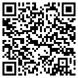 QR Code for Your Shared Hands in Germantown, TN 38138