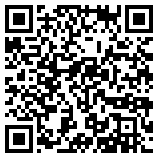 QR Code for 99 Cent Only Stores in Hendersonville, TN 37075