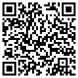 QR Code for Aaa Storage in Lebanon, TN 37087