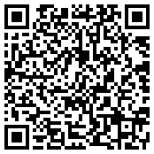 QR Code for Hutson's Plumbing in Kingsport, TN 37660
