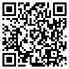 QR Code for A Js in Lenoir City, TN 37771