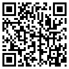 QR Code for Aaa in Gallatin, TN 37066