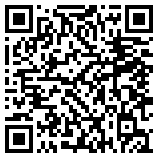QR Code for Accurate Staging in Nashville, TN 37207
