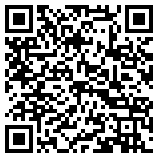 QR Code for Advanced Mechanical Services in Athens, TN 37303