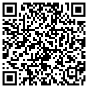 QR Code for Advantage Protection Services in KODAK, TN 37764