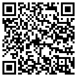 QR Code for Afton Chuckey Mini Storage in Afton, TN 37616