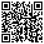 QR Code for Air Quality in Mount Juliet, TN 37122